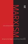 Marxism cover