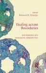 Healing across Boundaries cover