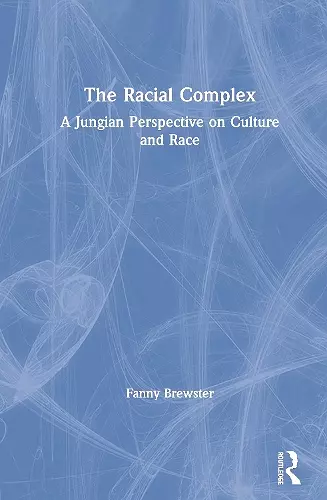 The Racial Complex cover