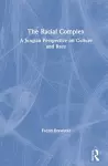 The Racial Complex cover