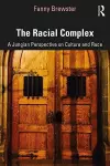 The Racial Complex cover