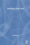 Managing Cyber Risk cover