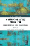 Corruption in the Global Era cover