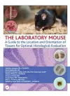 The Laboratory Mouse cover