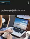 Fundamentals of Airline Marketing cover