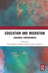 Education and Migration cover