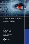 Smart Science, Design & Technology cover