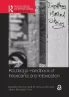 Routledge Handbook of Intoxicants and Intoxication cover