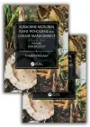 Soilborne Microbial Plant Pathogens and Disease Management (Two Volume Set) cover