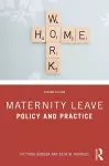 Maternity Leave cover