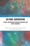 Beyond Borrowing cover