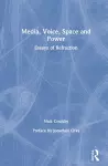 Media, Voice, Space and Power cover