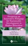 Designing an Innovative Pedagogy for Sustainable Development in Higher Education cover