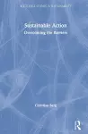 Sustainable Action cover