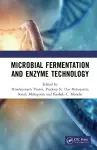 Microbial Fermentation and Enzyme Technology cover