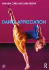 Dance Appreciation cover