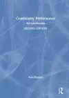 Community Performance cover