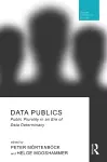 Data Publics cover