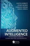 Augmented Intelligence cover
