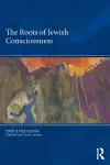 The Roots of Jewish Consciousness (2 Volume set) cover