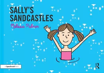 Sally's Sandcastles cover