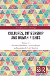 Cultures, Citizenship and Human Rights cover