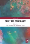 Sport and Spirituality cover