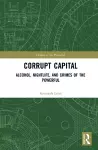 Corrupt Capital cover