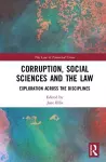 Corruption, Social Sciences and the Law cover