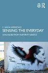 Sensing the Everyday cover