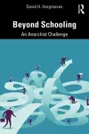 Beyond Schooling cover