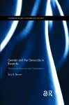 Gender and the Genocide in Rwanda cover