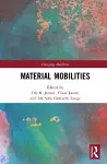 Material Mobilities cover