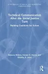 Technical Communication After the Social Justice Turn cover