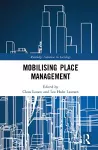 Mobilising Place Management cover