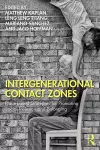 Intergenerational Contact Zones cover