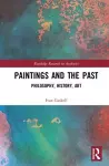 Paintings and the Past cover
