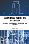 Sustainable Action and Motivation cover