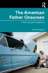 The American Father Onscreen cover