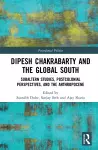 Dipesh Chakrabarty and the Global South cover