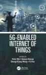 5G-Enabled Internet of Things cover