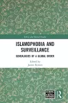 Islamophobia and Surveillance cover