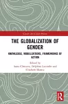 The Globalization of Gender cover