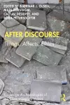 After Discourse cover