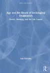 Age and the Reach of Sociological Imagination cover