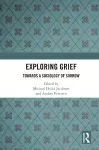 Exploring Grief cover