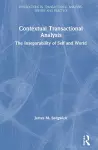 Contextual Transactional Analysis cover