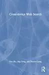 Cross-device Web Search cover