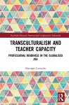 Transculturalism and Teacher Capacity cover