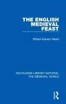 The English Medieval Feast cover